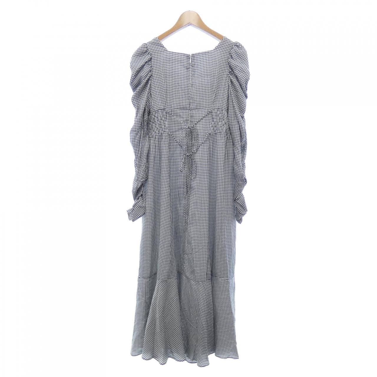 Selford CELFORD dress