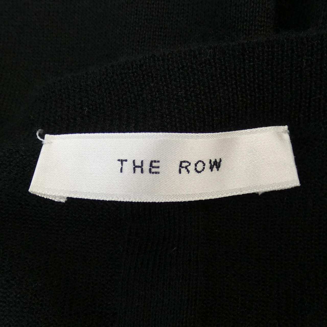 The Row THE ROW Cardigan