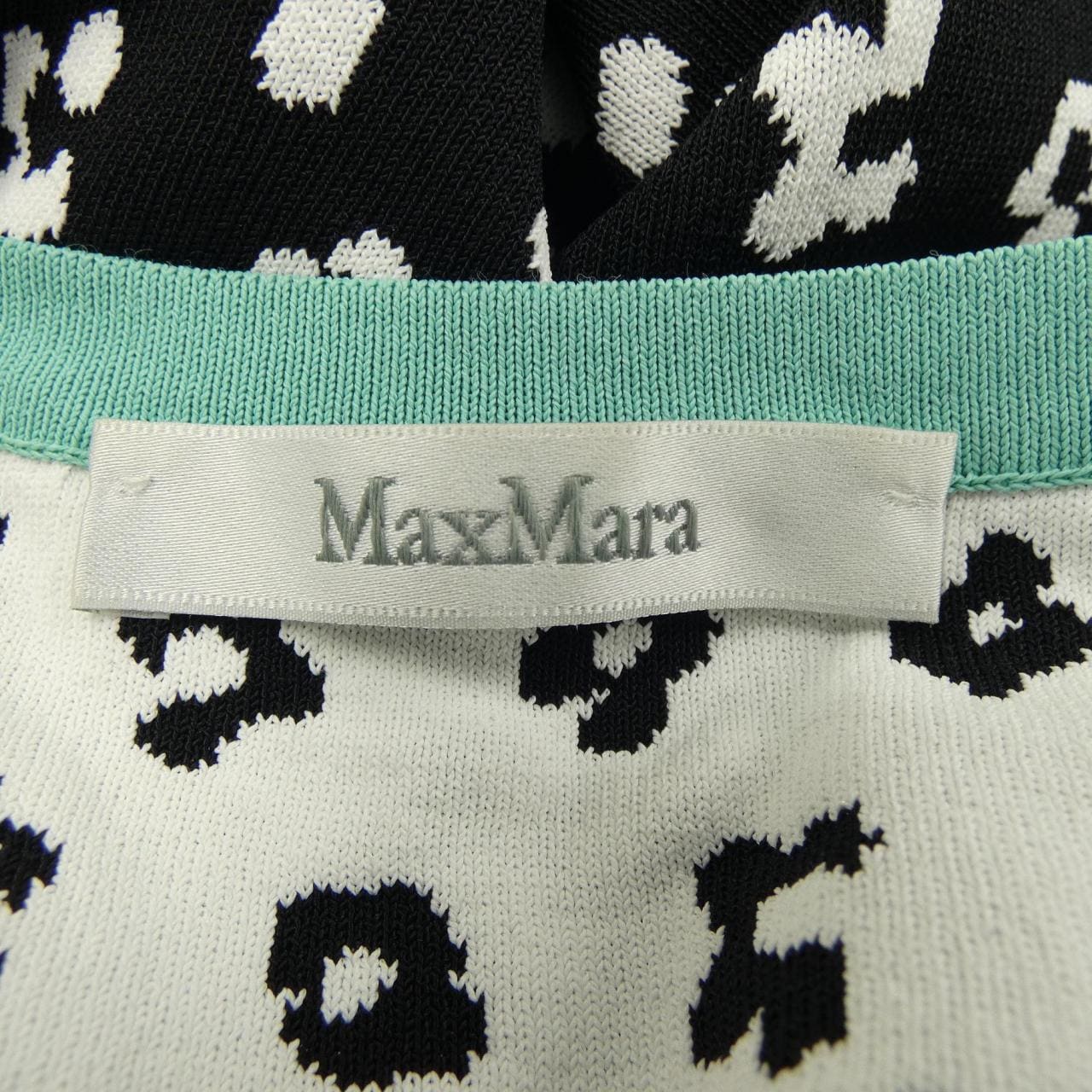 マックスマーラ Max Mara トップス
