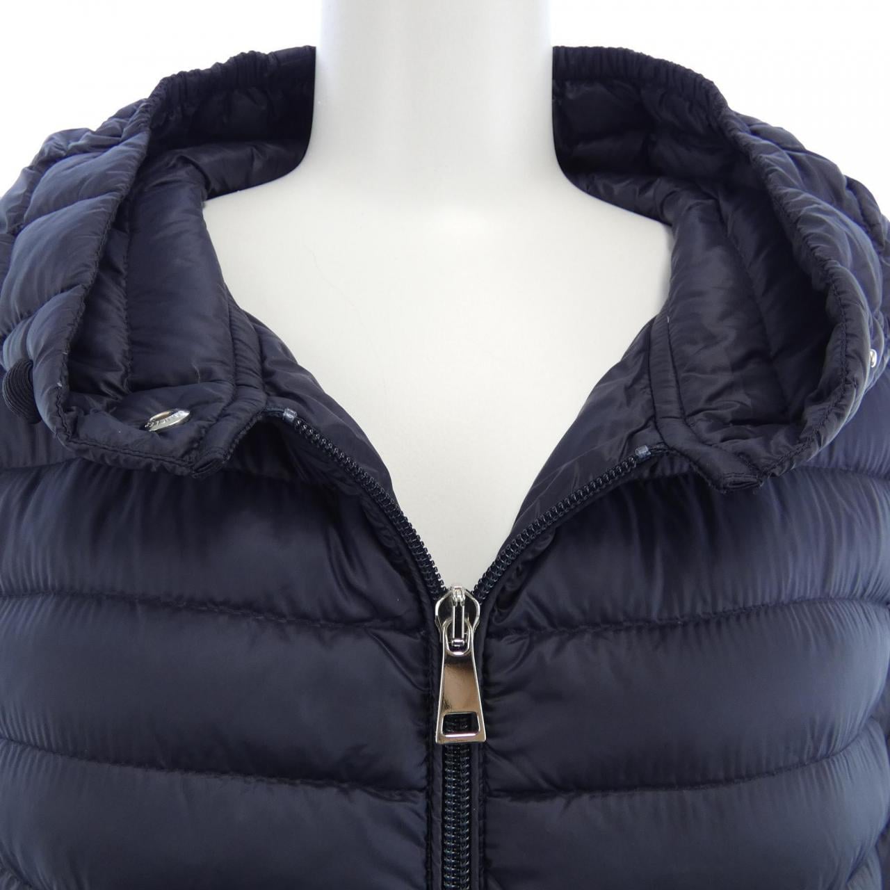 MONCLER MONCLER Down Coat