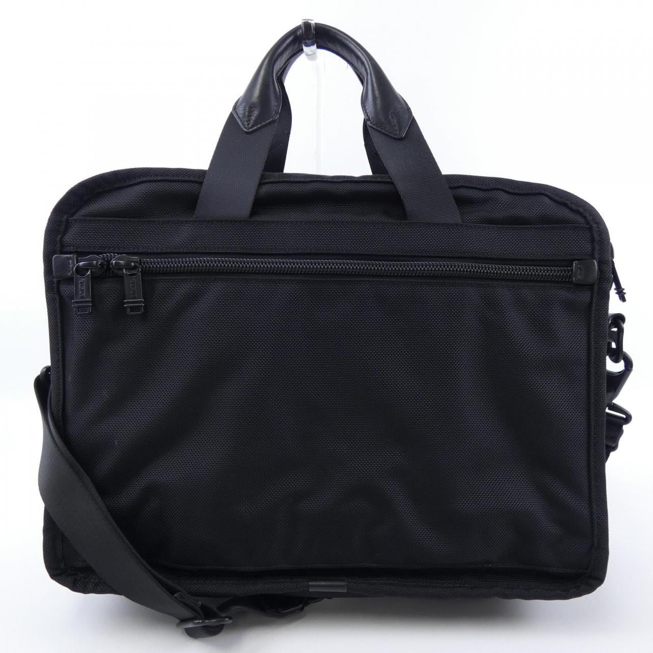 トゥミ TUMI BAG