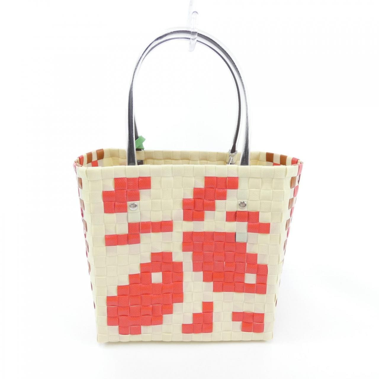 マルニ MARNI BAG