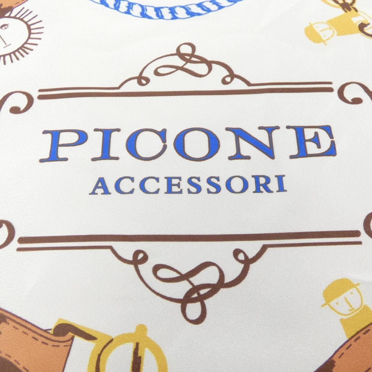 PICONE BAG