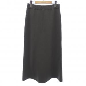 アストラット ASTRAET スカート