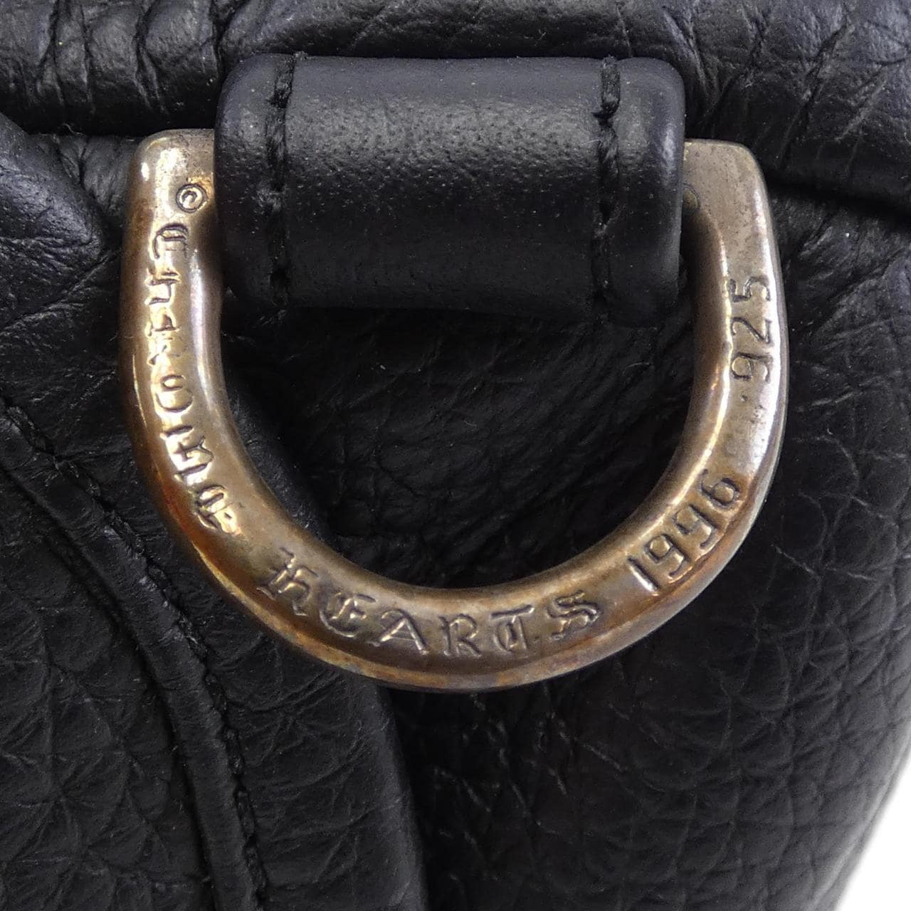 クロムハーツ CHROME HEARTS BAG