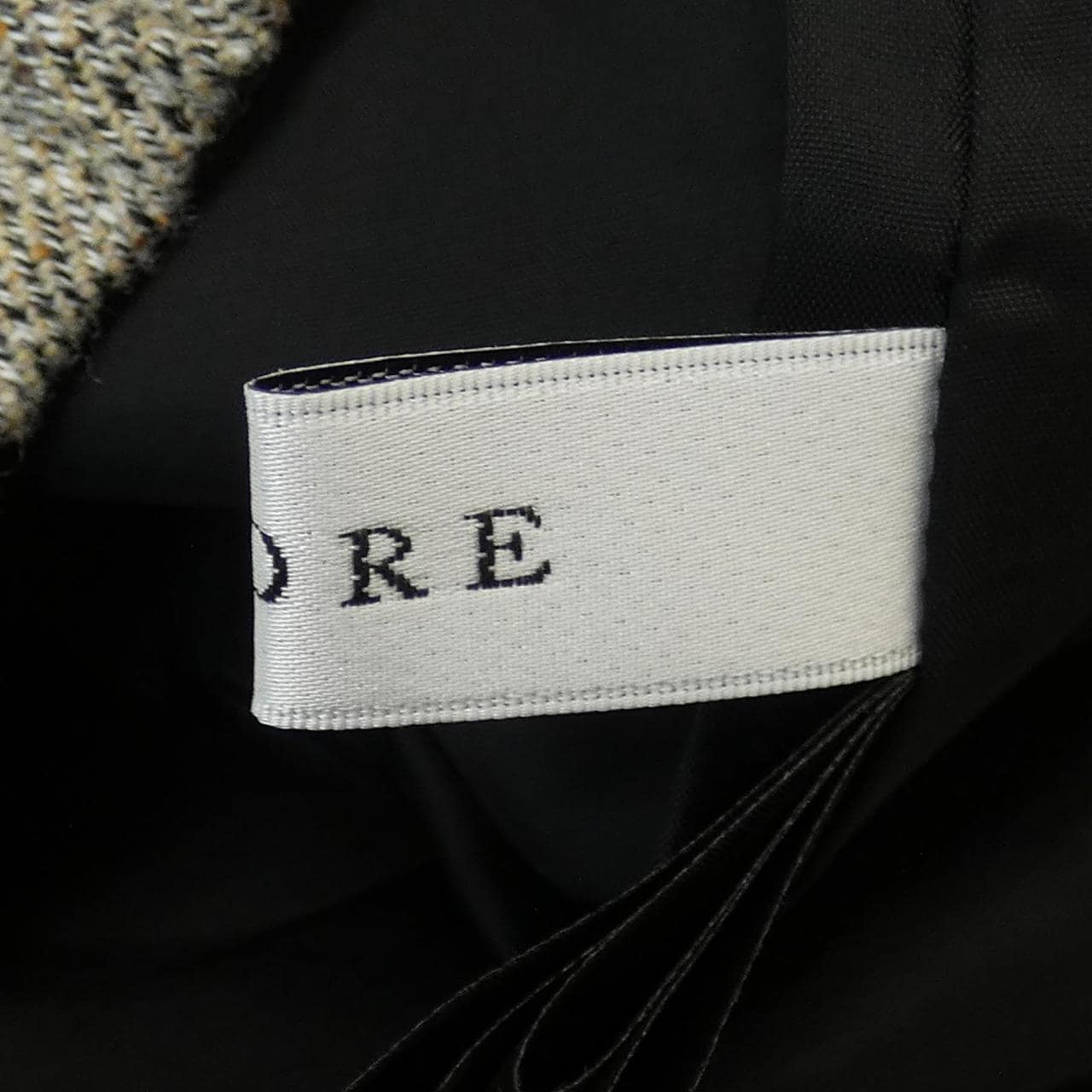 アドーア ADORE パンツ