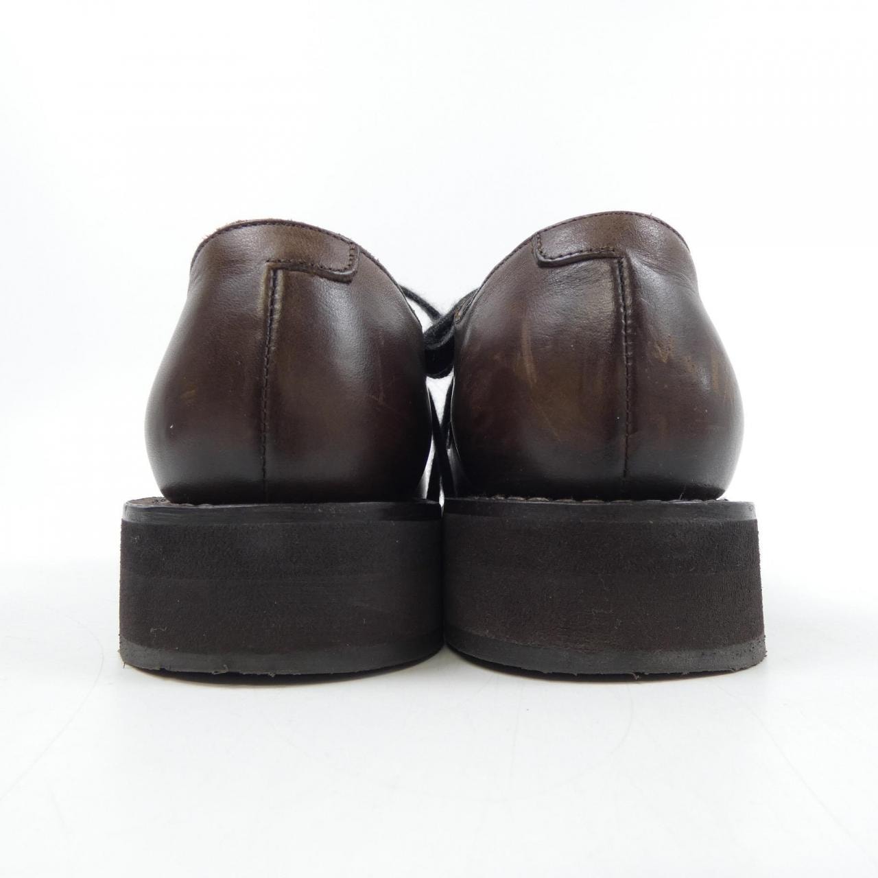 ブルネロクチネリ BRUNELLO CUCINELLI シューズ