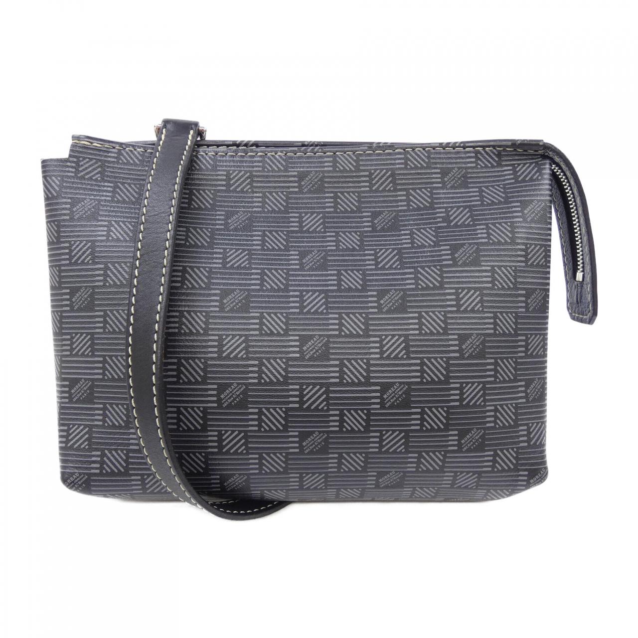モローパリ MOREAU PARIS BAG