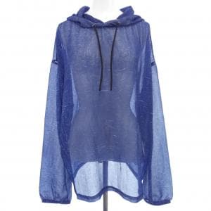 フィックスステュディオス FFIXXED STUDIOS パーカー