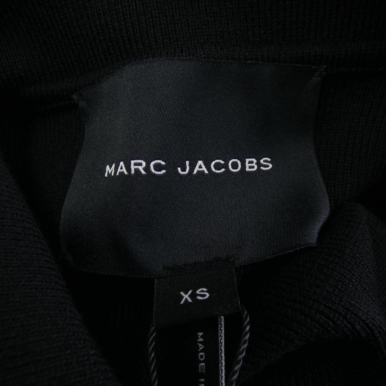 マークジェイコブス MARC JACOBS ワンピース