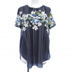 スリーワンフィリップリム 3.1 Phillip Lim トップス