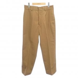 ジルサンダー JIL SANDER パンツ