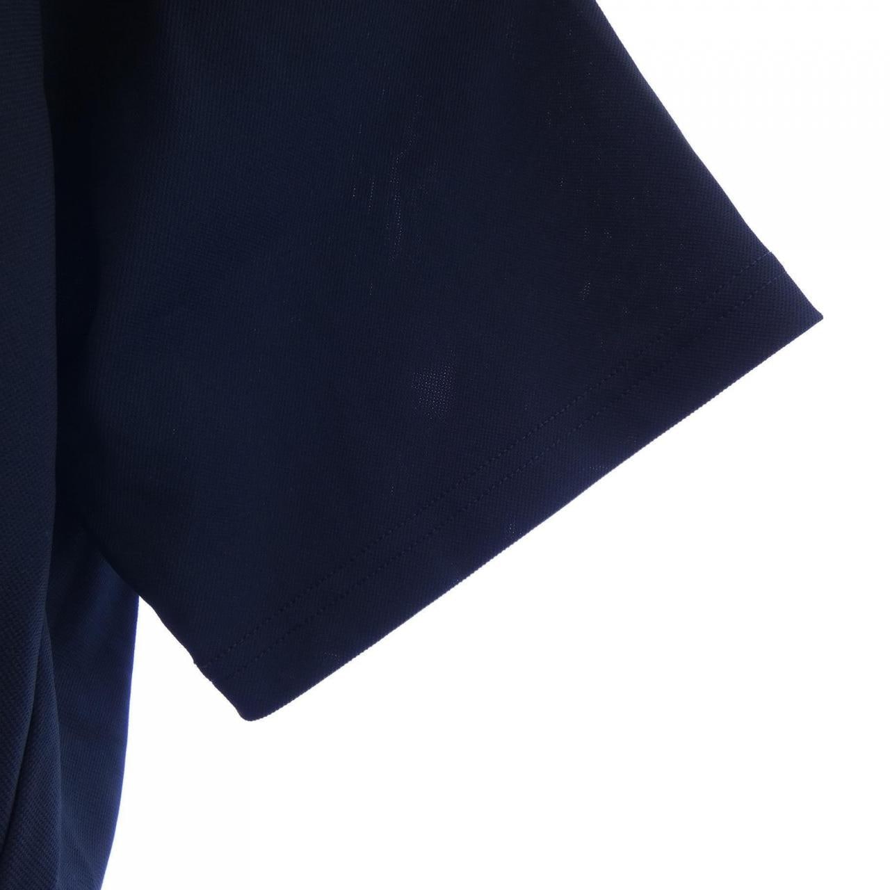 ブリーフィング BRIEFING ポロシャツ