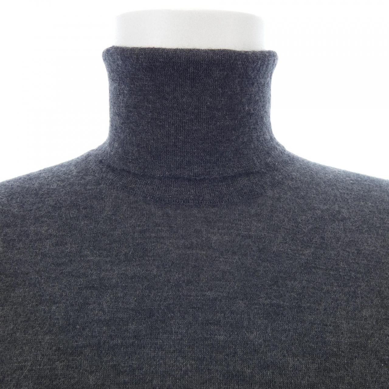 エルメス HERMES ニット