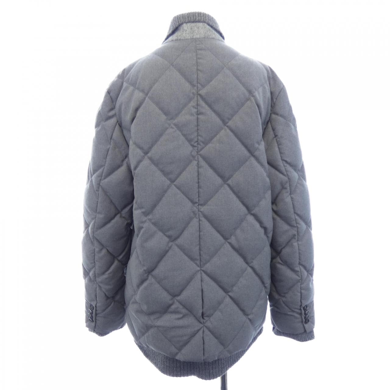 メゾンマルジェラ Maison Margiela ダウンジャケット