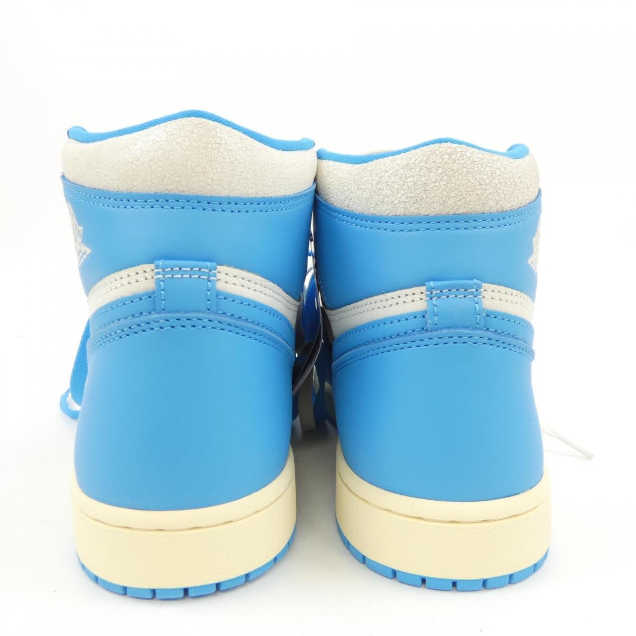 ナイキ ジョーダン NIKE JORDAN DZ5485-402 スニーカー