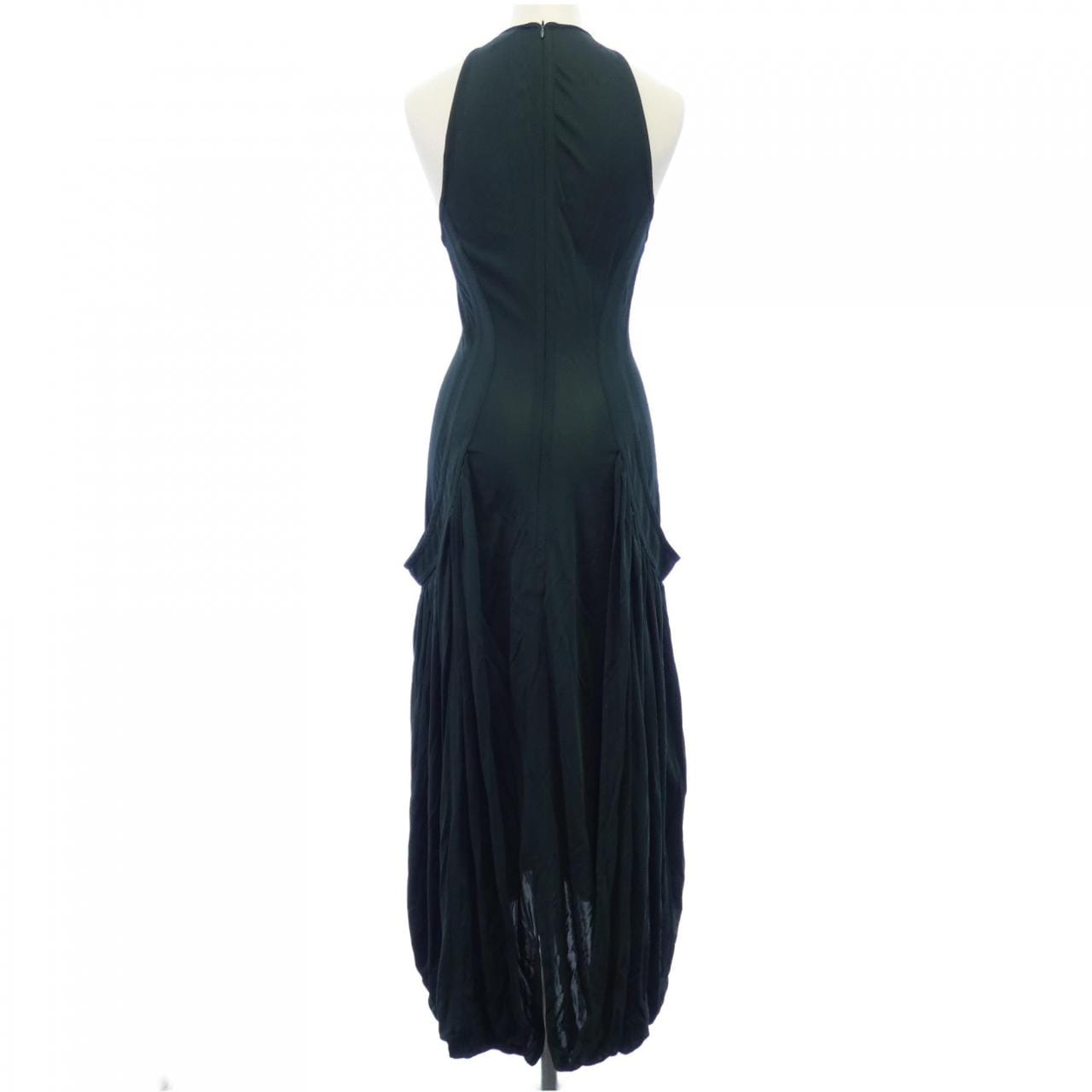 ボッテガヴェネタ BOTTEGA VENETA 745330 VKUQ0 ワンピース