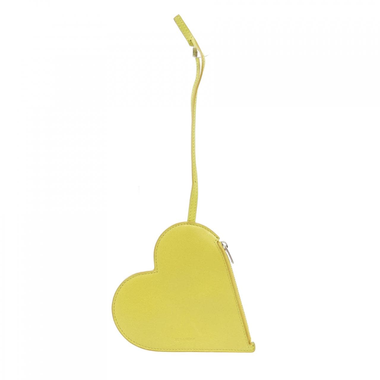 ジルサンダー JIL SANDER POUCH