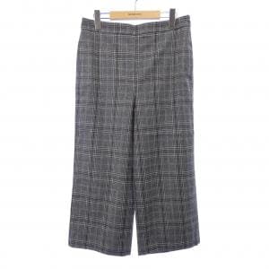 ファビアナフィリッピ FABIANA FILIPPI パンツ