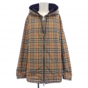 バーバリー BURBERRY 8027097 ジャケット