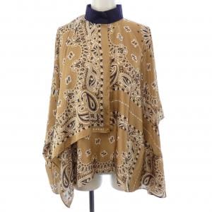 サカイ SACAI 22-05931 トップス