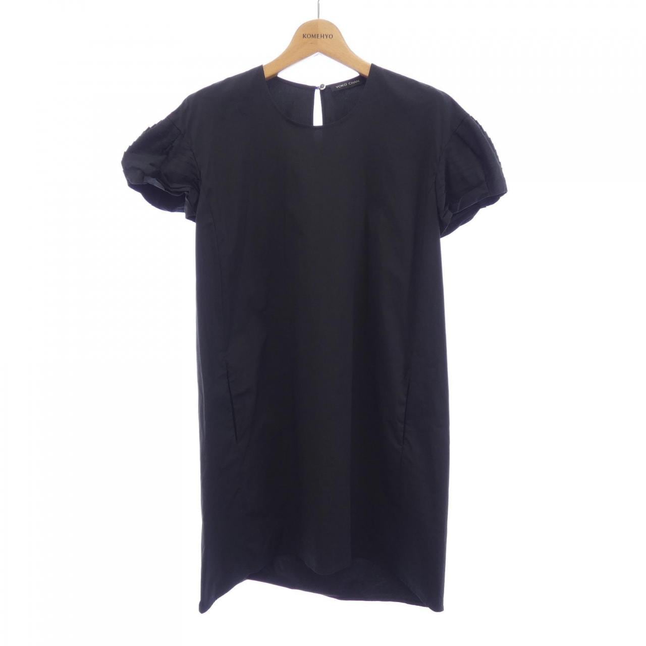 ヨーコチャン YOKO CHAN ワンピース