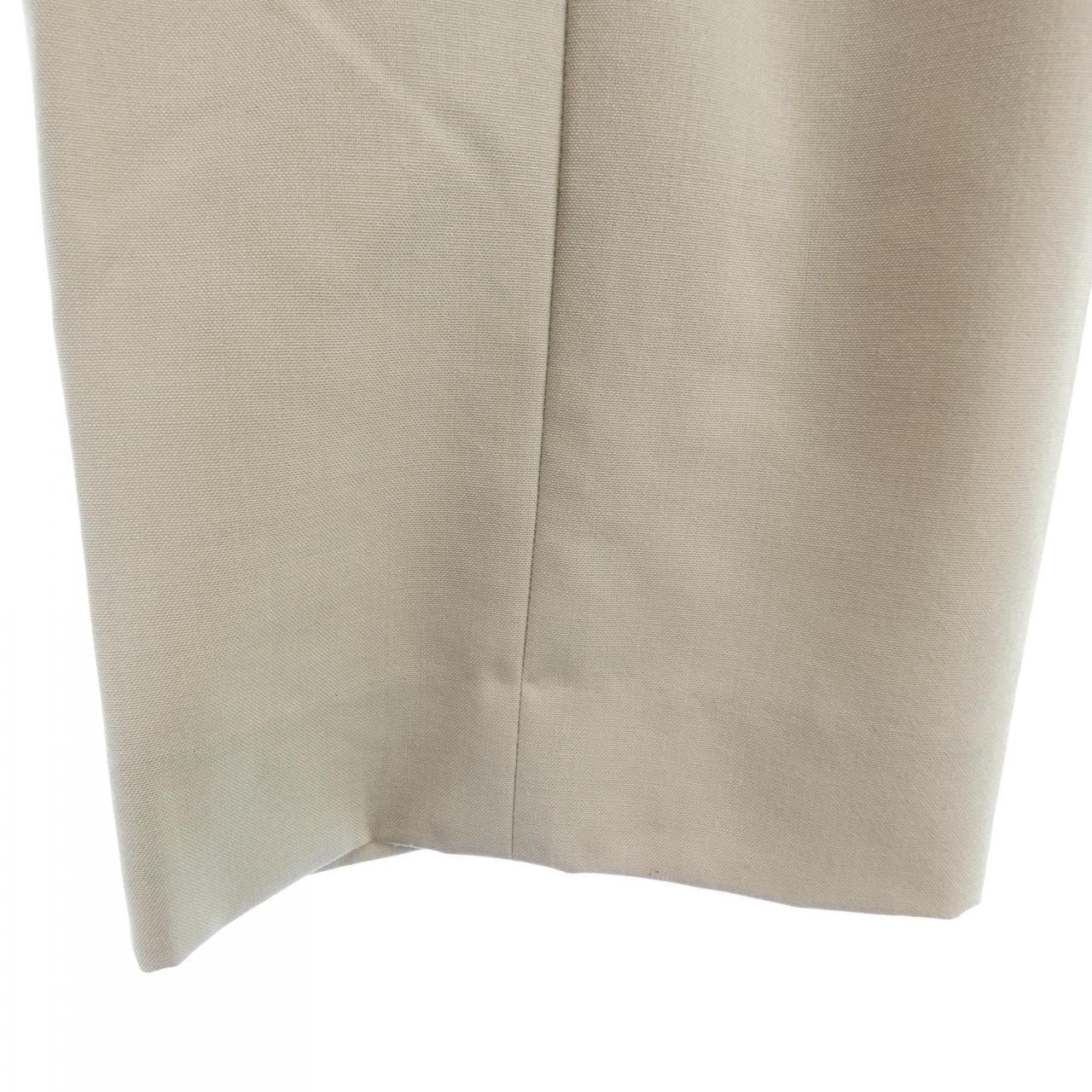 マーカ MARKA パンツ