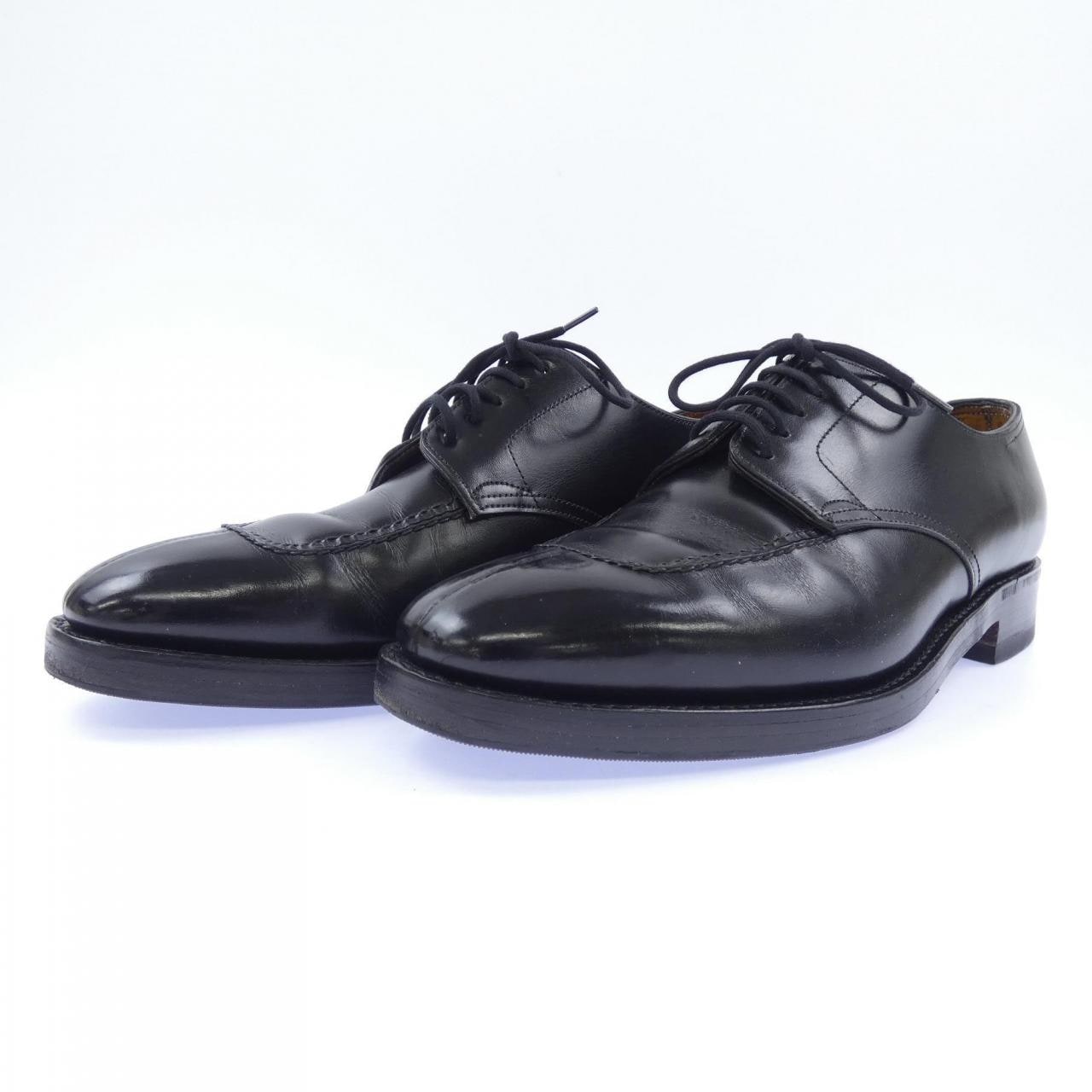 ジョンロブ JOHN LOBB BORDOR シューズ