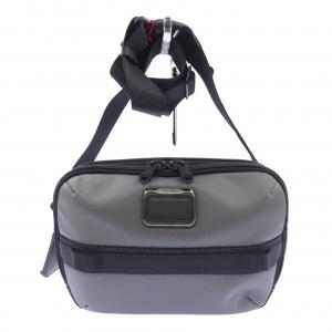 トゥミ TUMI 0232749 BAG