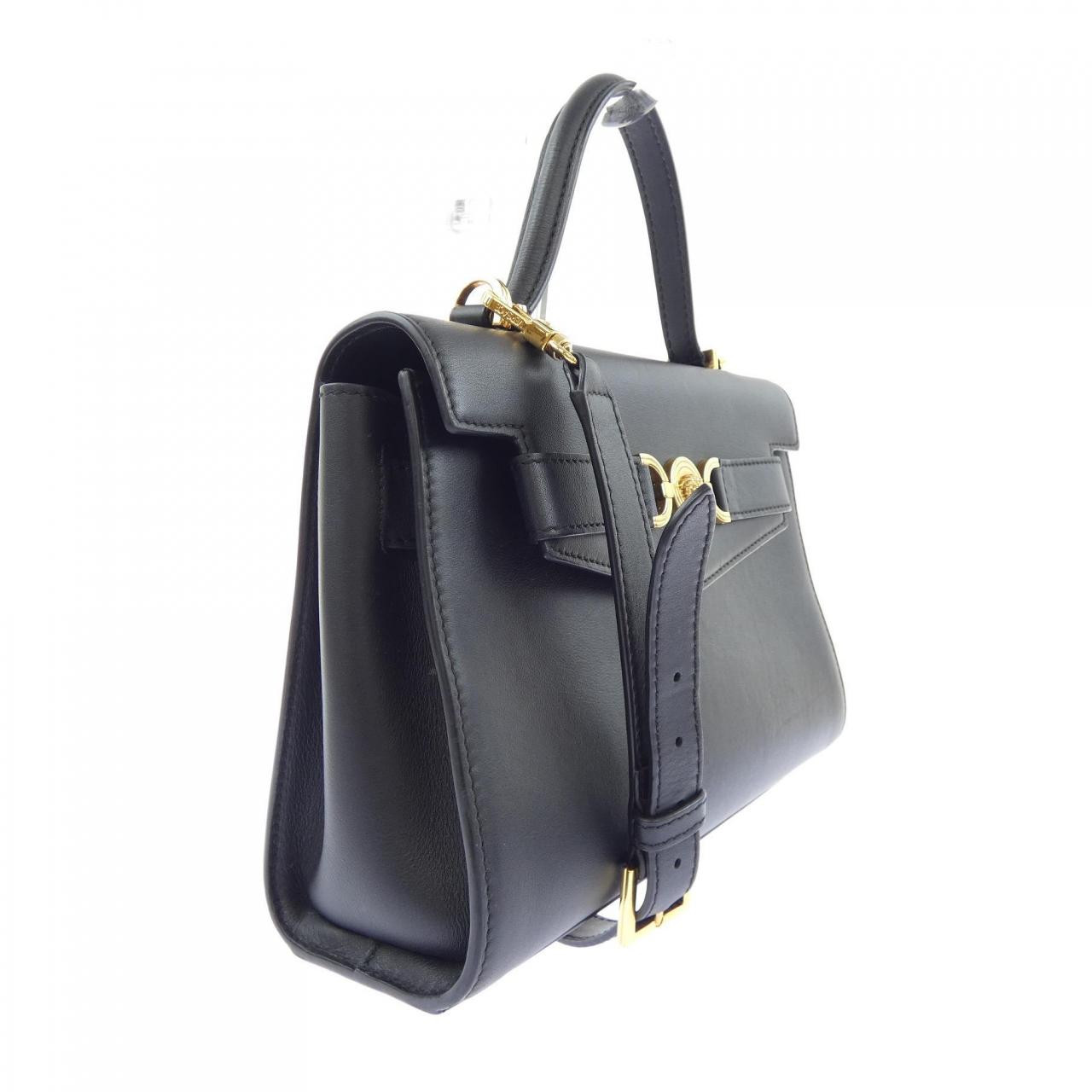 ヴェルサーチェ VERSACE 1013823 BAG