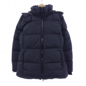 カナダグース CANADA GOOSE CHELSEA PARKA JAPAN EXCLUSIVE 1071WJB ダウンジャケット