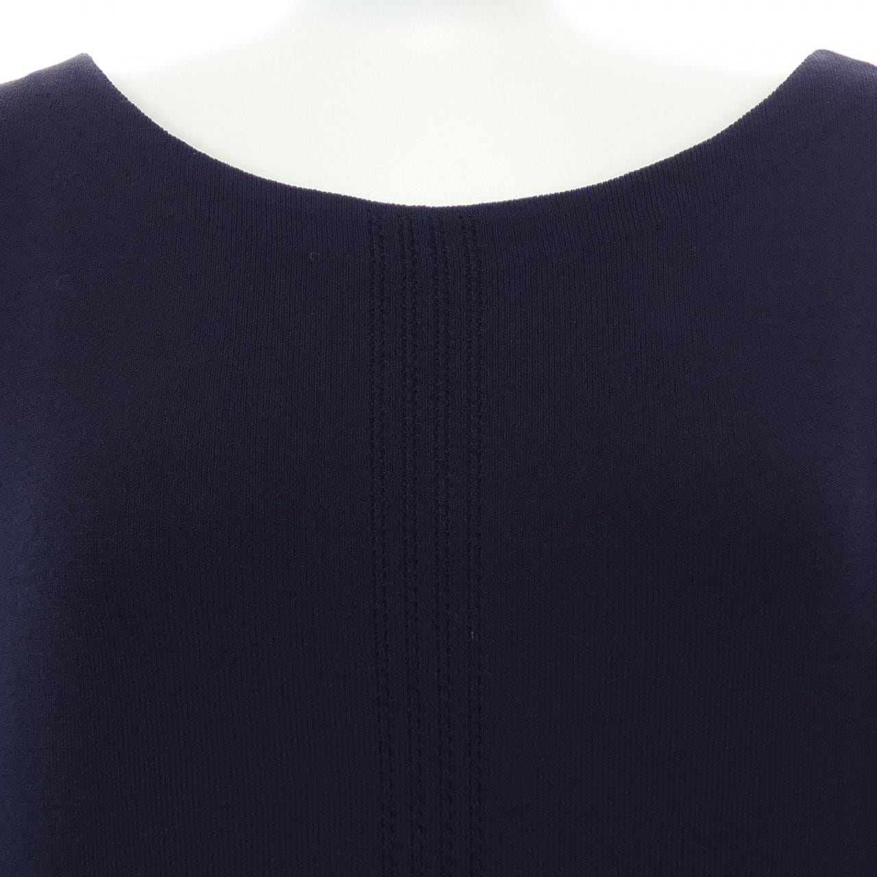 トゥービーシック TO BE CHIC ワンピース