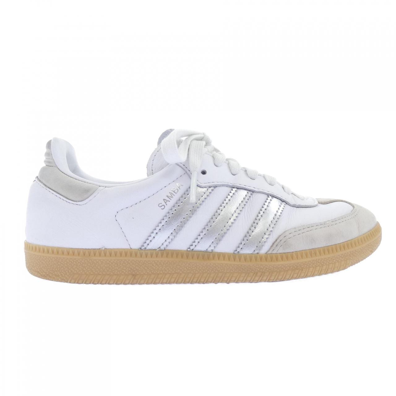 アディダス ADIDAS JI2725 スニーカー