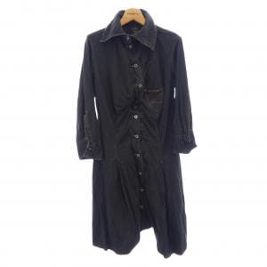 ヴィヴィアンウェストウッド Vivienne Westwood LEE ワンピース