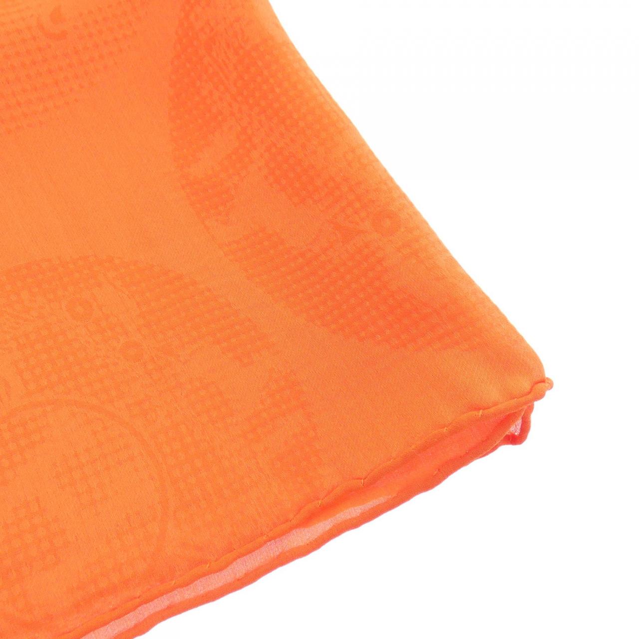 エルメス HERMES STOLE