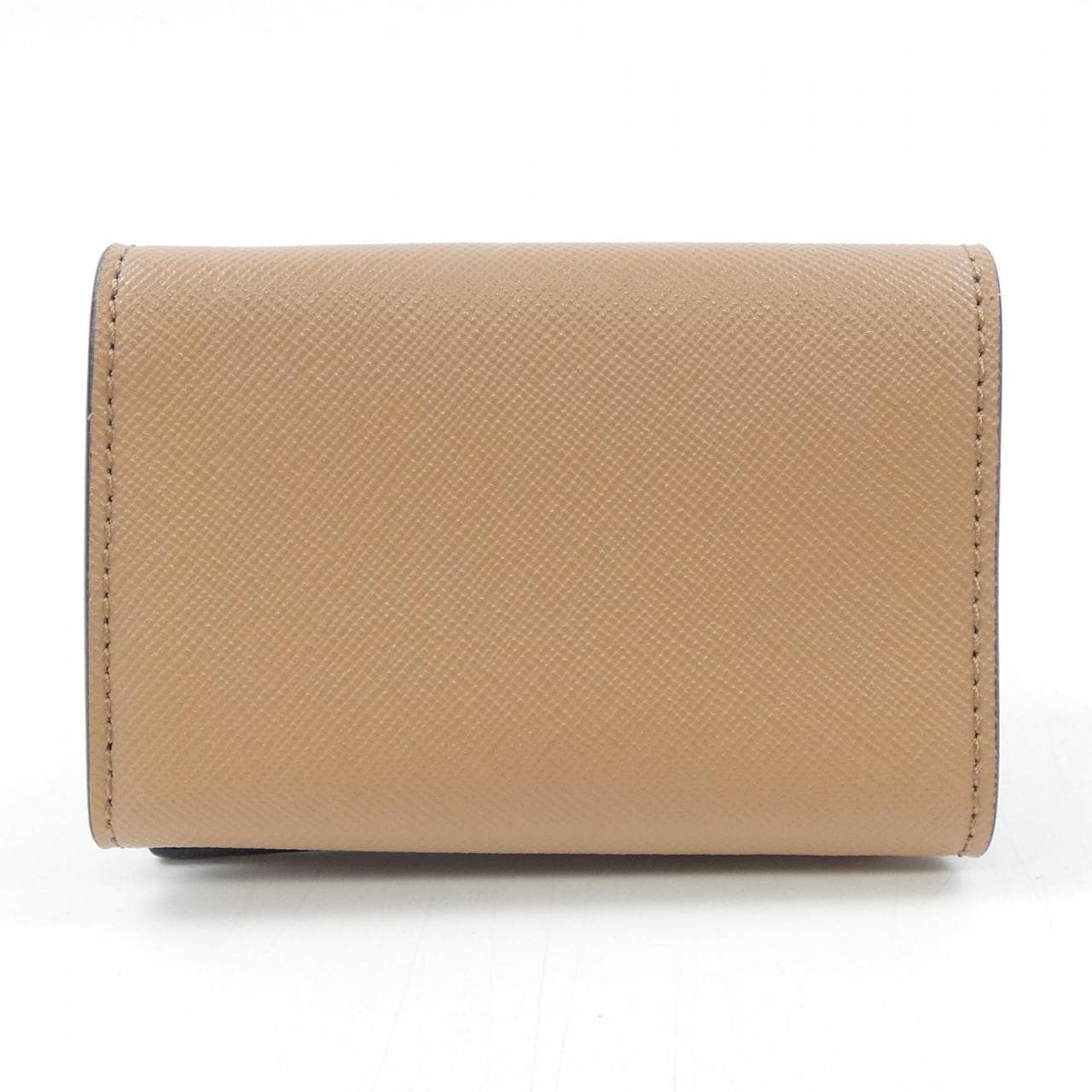 マルニ MARNI PEMOW02U07 WALLET