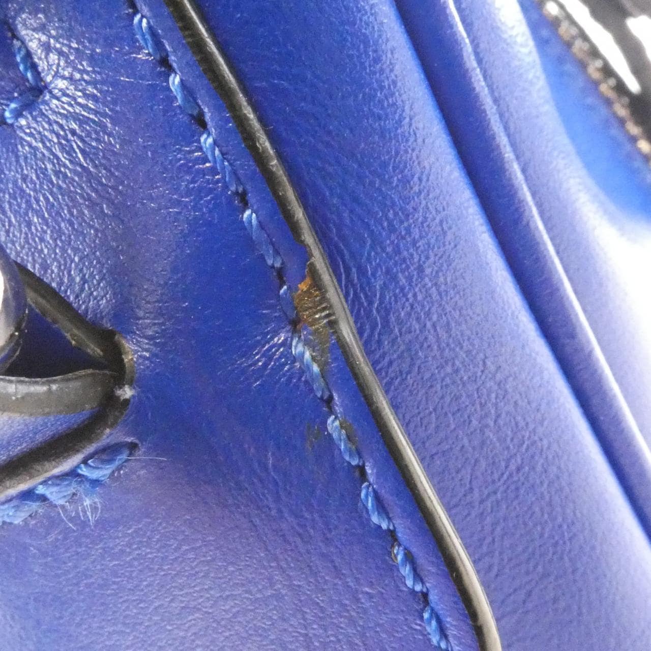 エトロ 1N663 8756 ショルダーバッグ