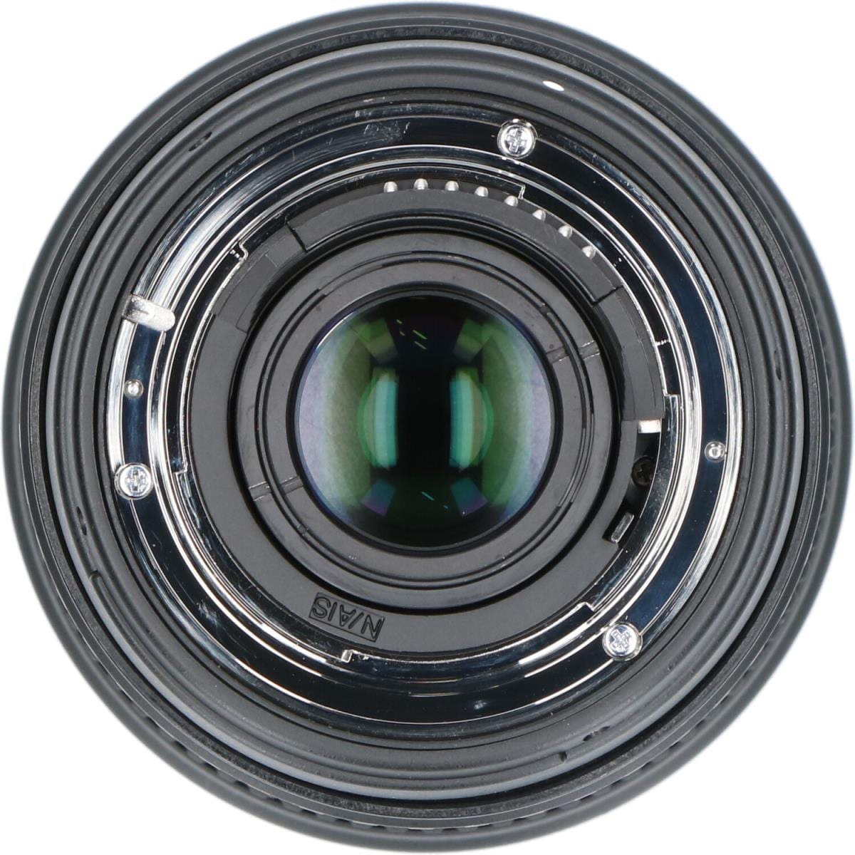 ＴＯＫＩＮＡ　ニコン１１－１６ｍｍ　Ｆ２．８ＤＸＩＩ