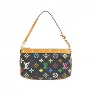 LOUIS VUITTON accessory pouch