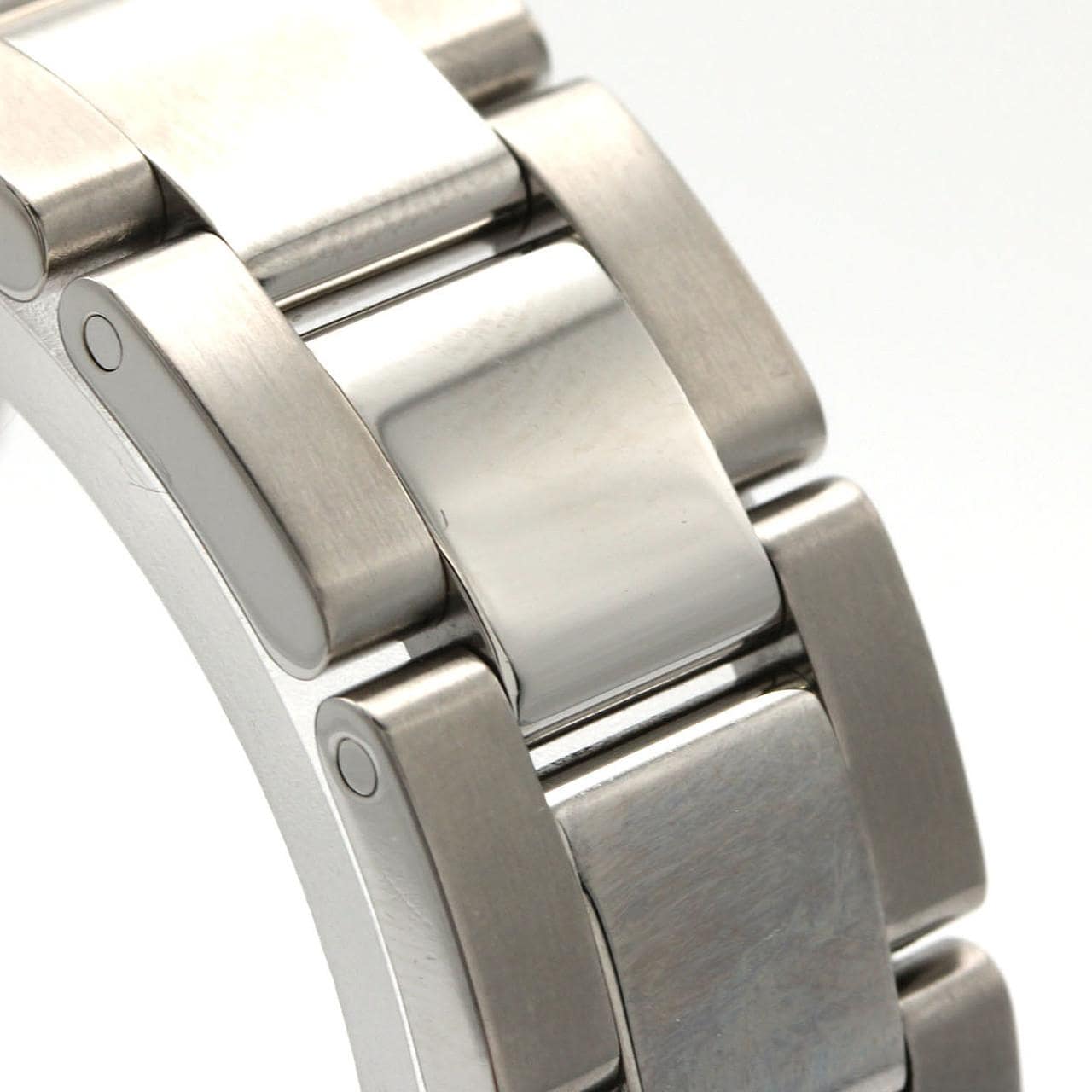 ロレックス ヨットマスターロレジウム 168622 SSxPT 自動巻 M番