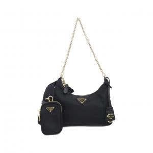 プラダ 1BH204 ショルダーバッグ