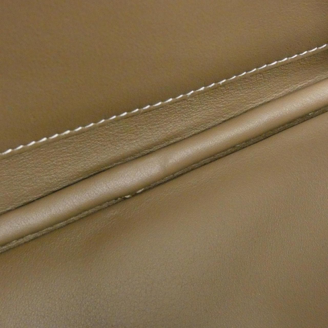 エルメス ボリード1923  25cm 082798CC バッグ