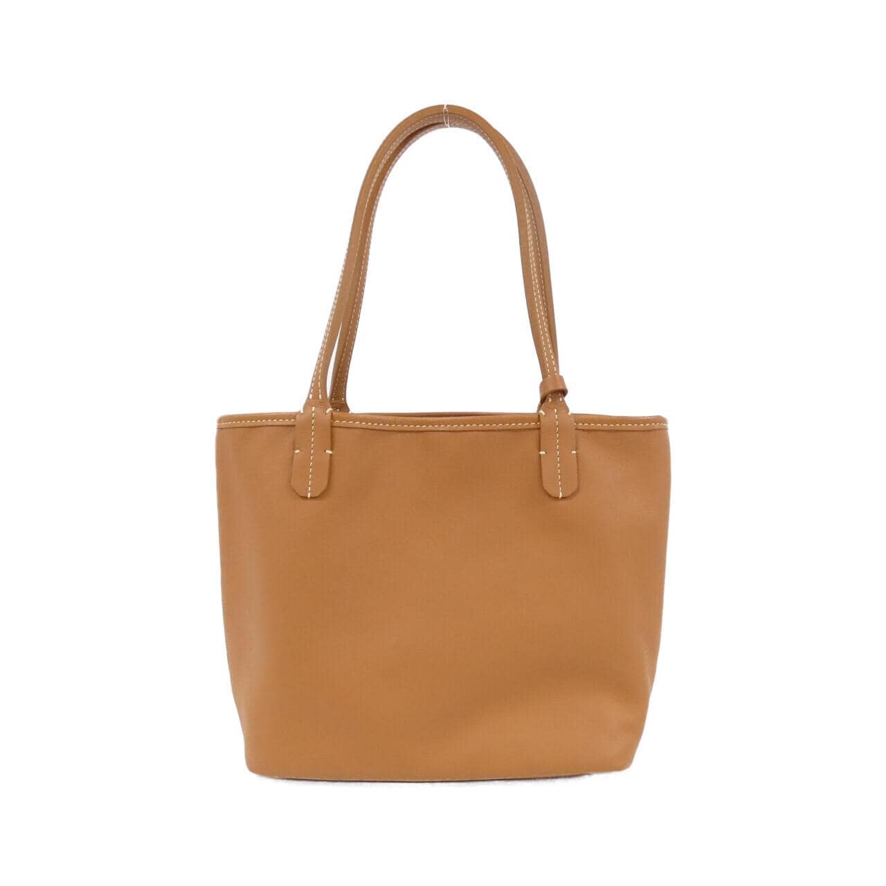 ゴヤール アンジュ ミニ バッグ