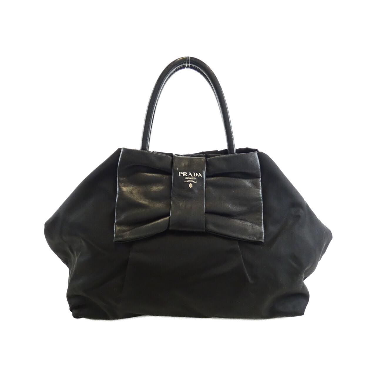 プラダ BN1601 バッグ