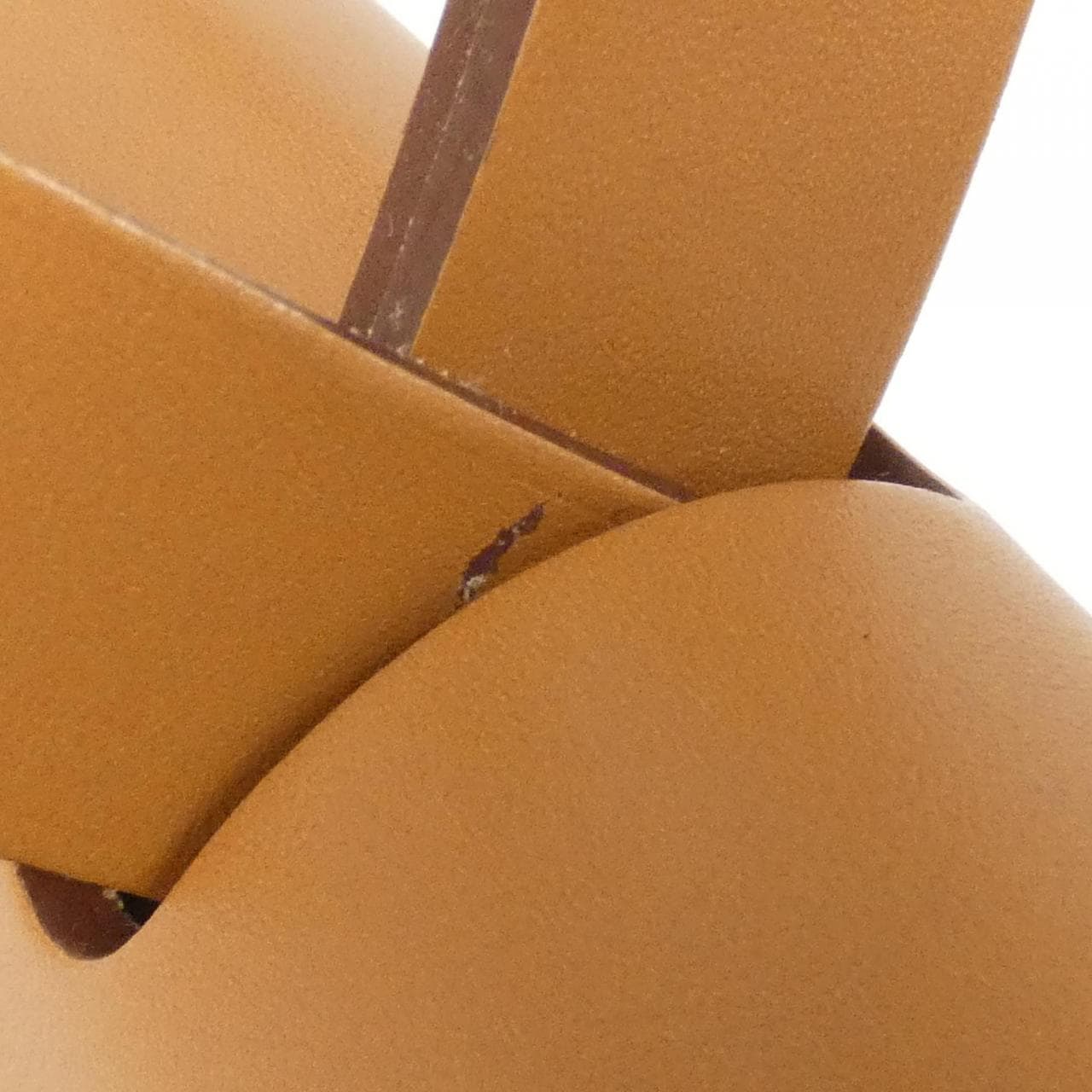 エルメス CIRCUIT 24 エールバッグ ジップ PM 084264CC バッグ