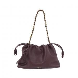 ロエベ フラメンコ パース A411FCRX75 ショルダーバッグ