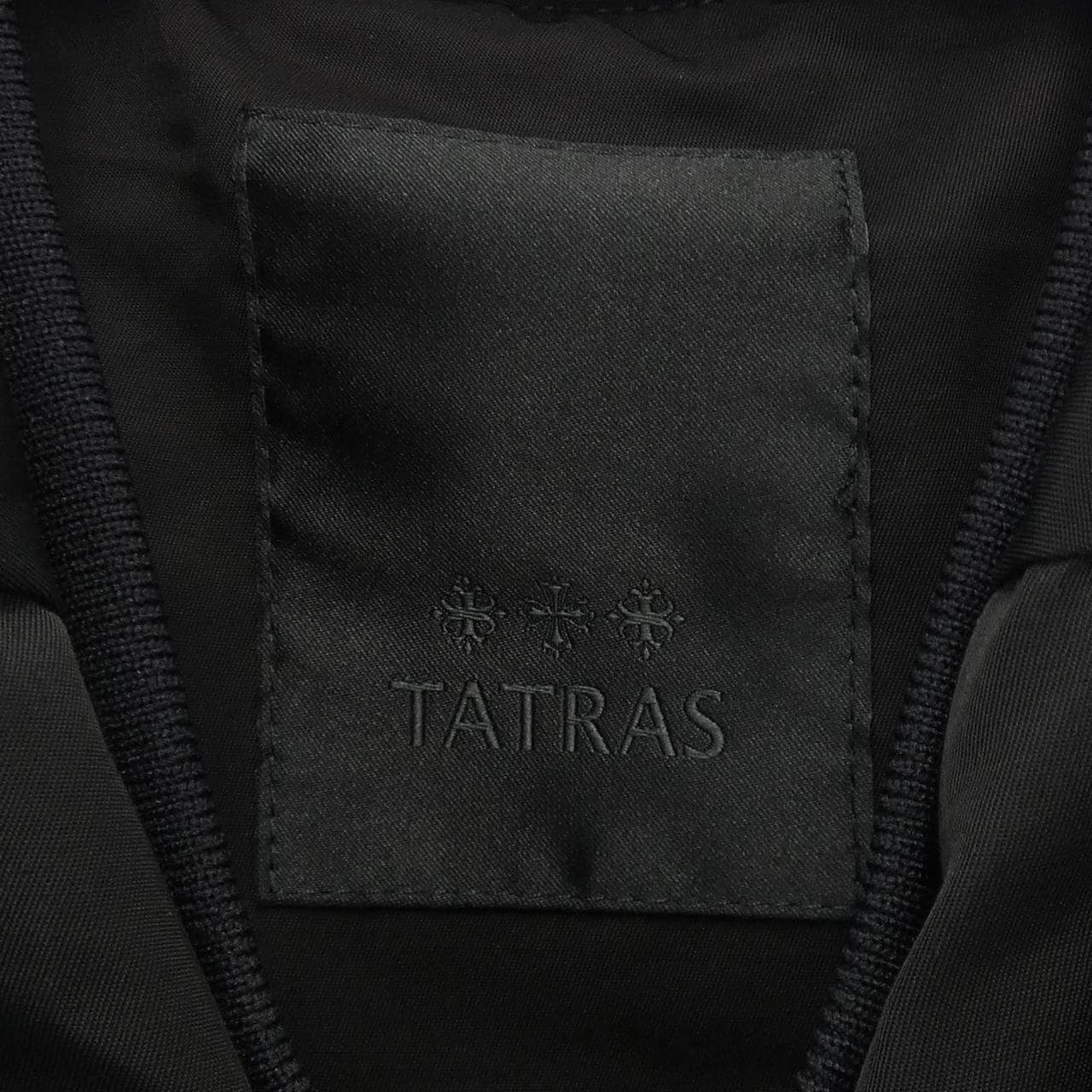 タトラス TATRAS ブルゾン