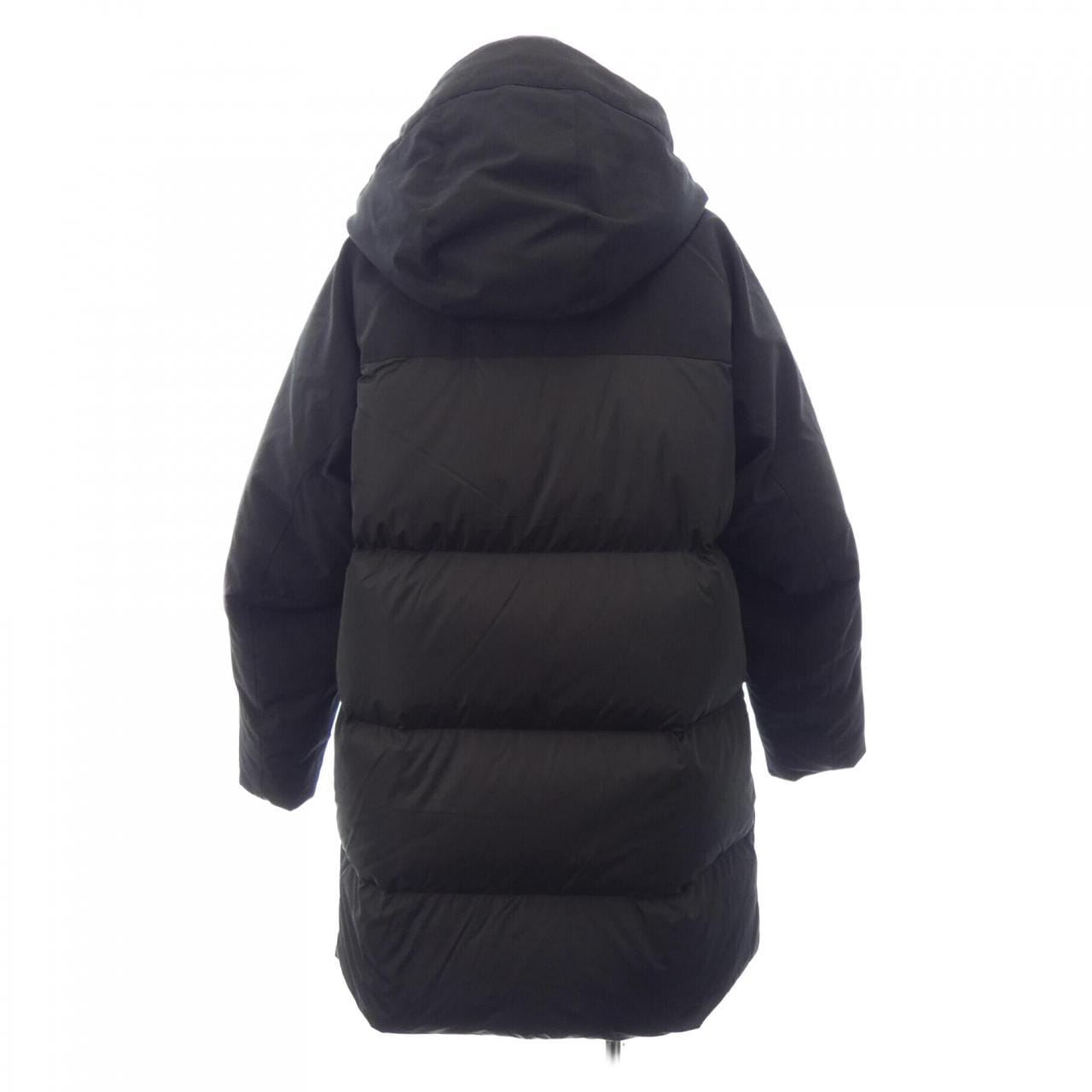 モンクレール MONCLER ダウンジャケット