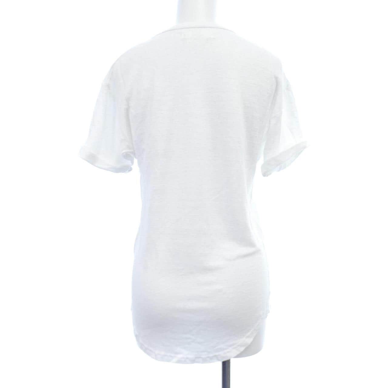 イザベルマラン ISABEL MARANT Tシャツ