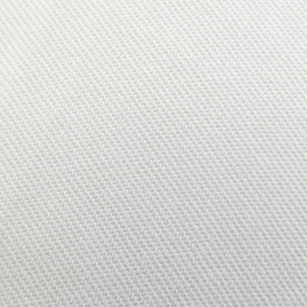エルメス HERMES ワンピース